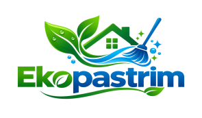 Ekopastrim