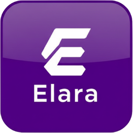 Elara