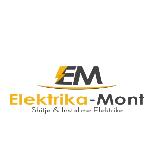 Elektrika Mont