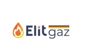 ELIT GAZ