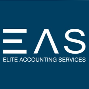Elite Accounting Services
