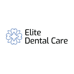 Elite Dental Care