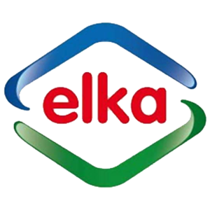 ELKA Internacional