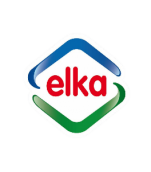ELKA-SA