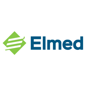 Elmed