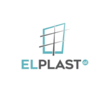 ELPLAST-al