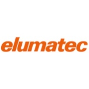 Elumatec