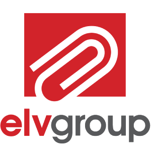 Elv Group