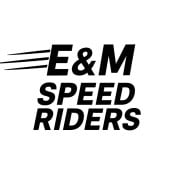 E&M Speed Riders