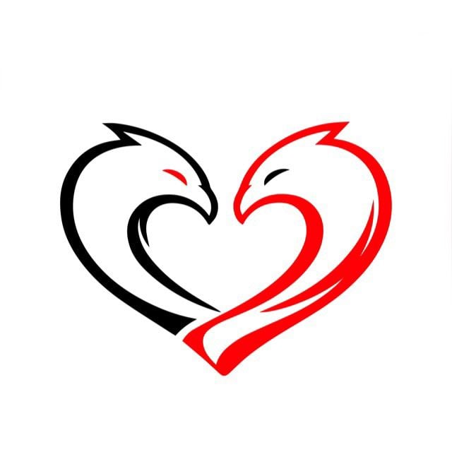 Embrace Albania
