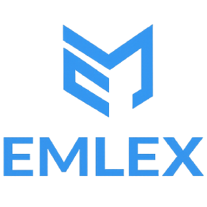 Emlex