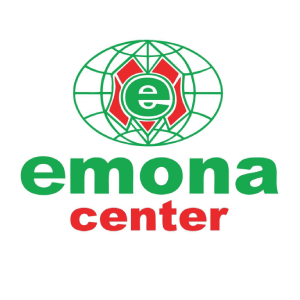 Emona Center