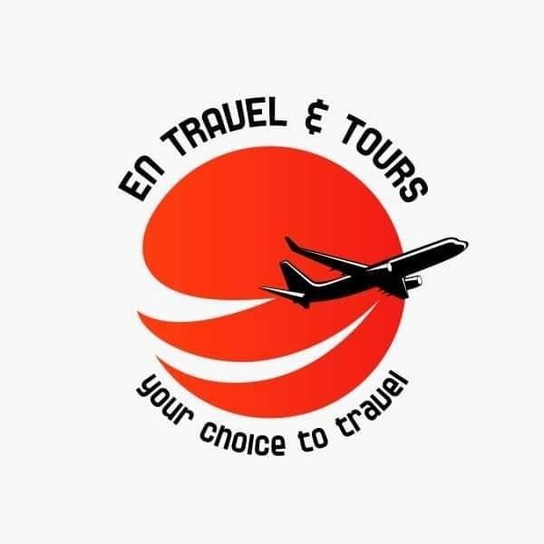 En Travel & Tours