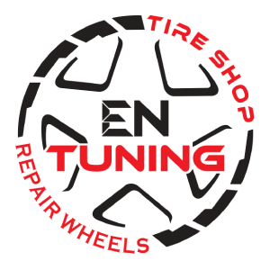 EN Tuning