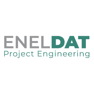 Eneldat SH.P.K.