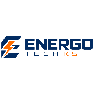 Energo Tech KS