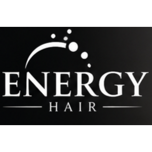 Energy Hair