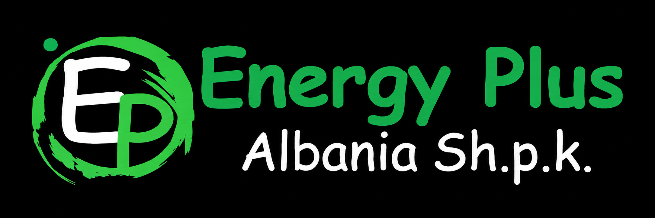 Energy Plus Albania