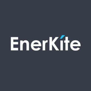 EnerKite