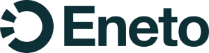 Eneto GmbH