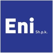 Eni shpk