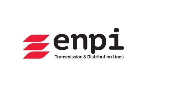 Enpi shpk