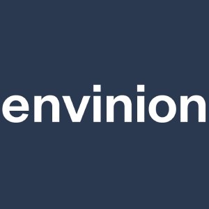 Envinion