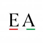 ENZO ATTINI