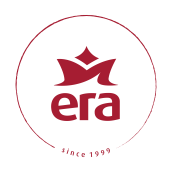 "Era 2000" shpk