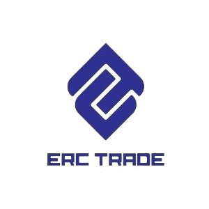 Erc Trade