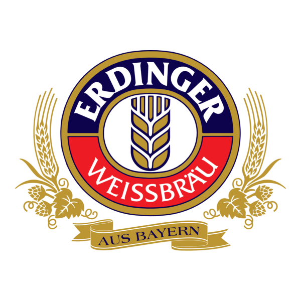Erdinger Alb