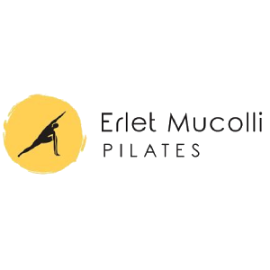 Erlet Mucolli PILATES