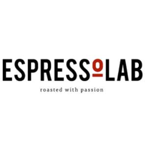 ESPRESSOLAB KOSOVA