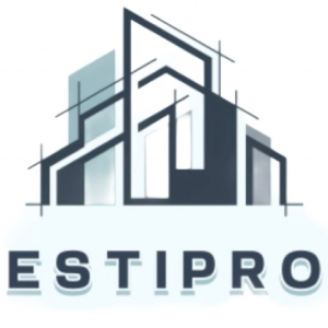 EstiPro