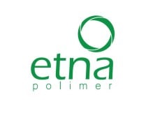 Etna Polimer