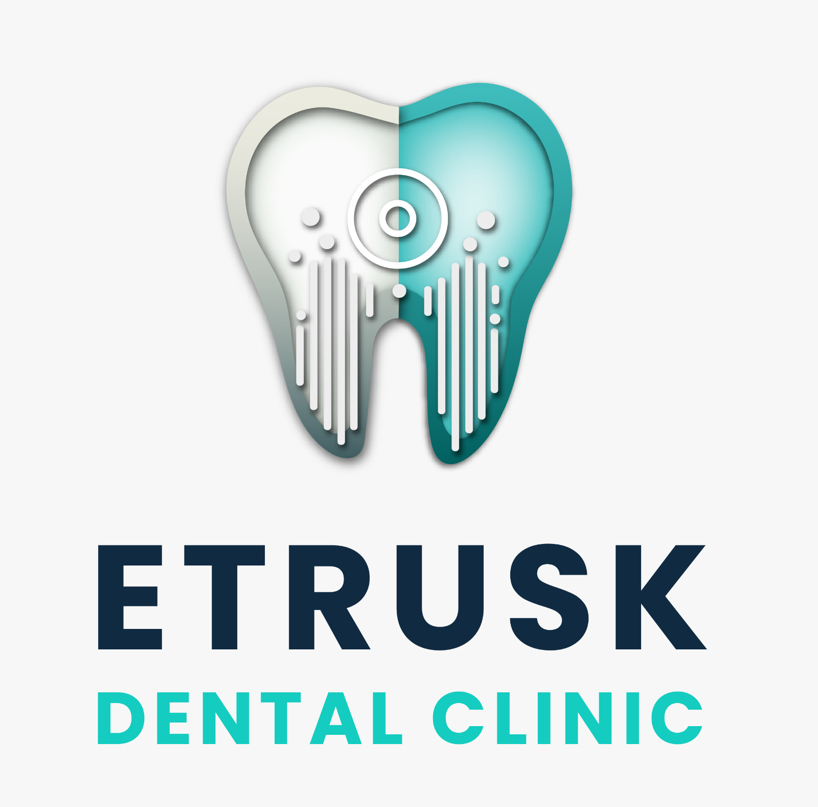 Etrusk Dental Shpk