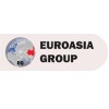Euroasia Group