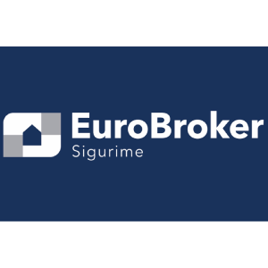 EuroBroker
