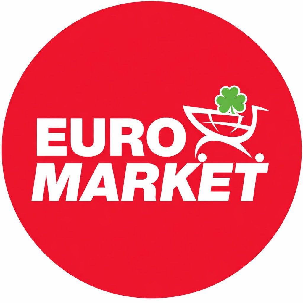 Euromarket