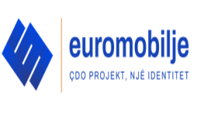 Euromobilje
