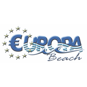 Europa Beach