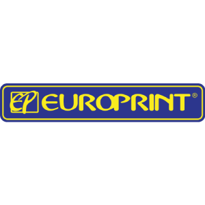 Europrint