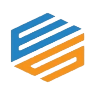 Eurosteel Construction