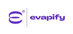 Evapify Albania