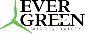 Evergreen Wind Services