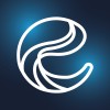 EverHype Systems