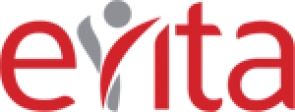 Evita Albania