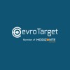 evroTarget LLC