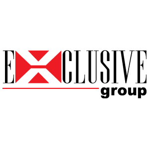 Exclusive Group