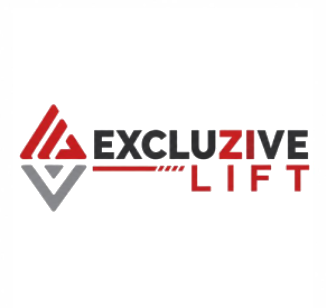 Excluzive Lift
